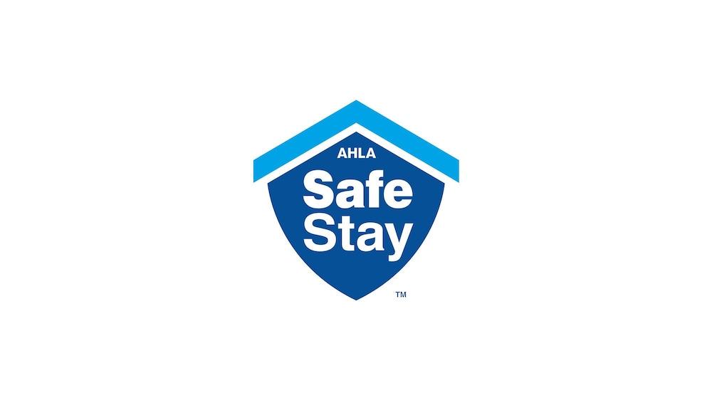 Motel 6-Villa Park, Il - Chicago West Kültér fotó
