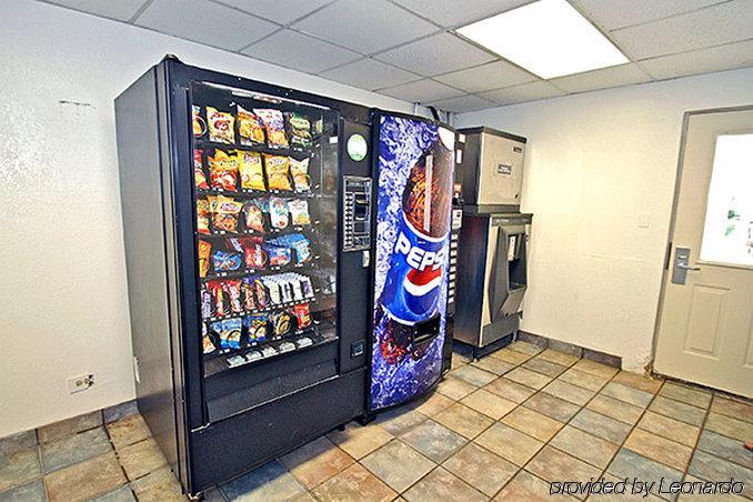 Motel 6-Villa Park, Il - Chicago West Kültér fotó